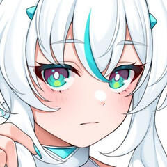 XsurugaX's Profile Picture