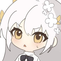 Sophielpaka's Profile Picture